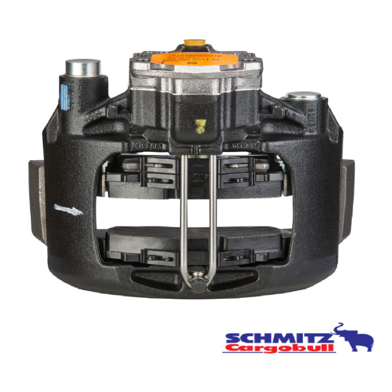 SCHMITZ Kaliper Sağ