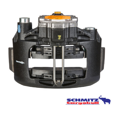 SCHMITZ Kaliper Sağ