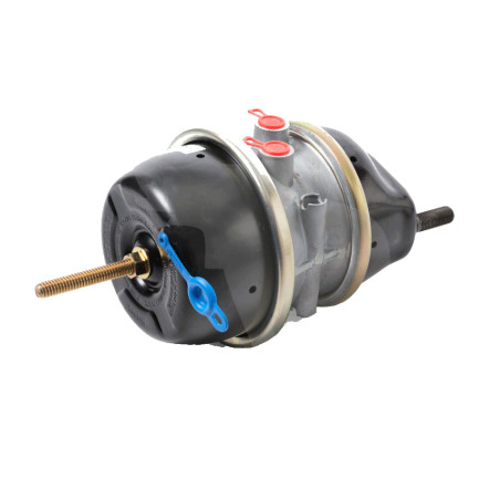 SCHMITZ İmdatlı Körük 16 24 D D