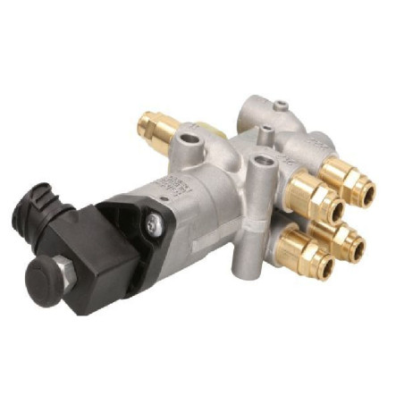 SCHMITZ Selonaid Valf Haldex 352080001-1244463