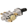 SCHMITZ Selonaid Valf Haldex 352080001-1244463