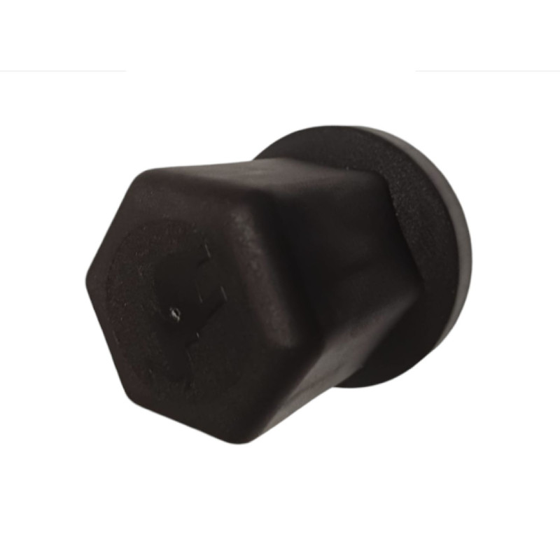 SCHMITZ Bijon Kapağı