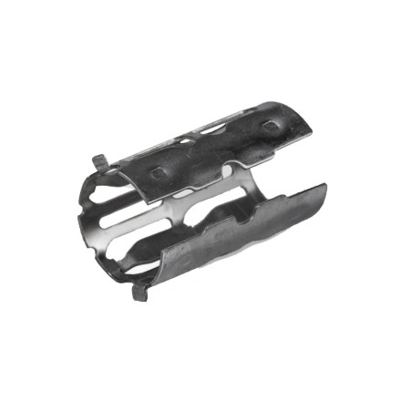 SCHMITZ Abs Sensör Bakır Burcu-1193335