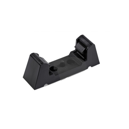 SCHMITZ Havalandırma Kapağı İçin Sıkıştırma Parçası