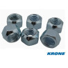 KRONE Somun M12