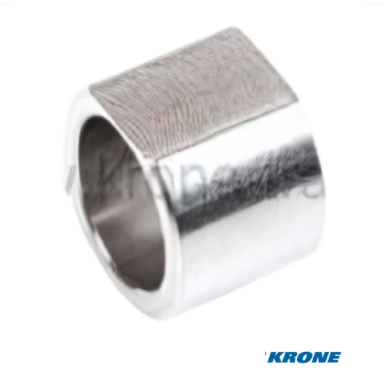 KRONE Burç Kapı Ayar