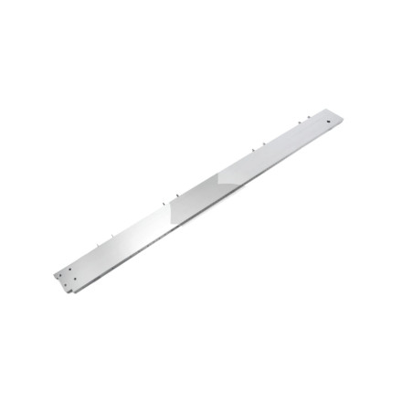 SCHMITZ Köşe Direği Sol Arka-1050925