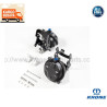 KRONE Bpw Dingil Kaldırma Takım -515048991