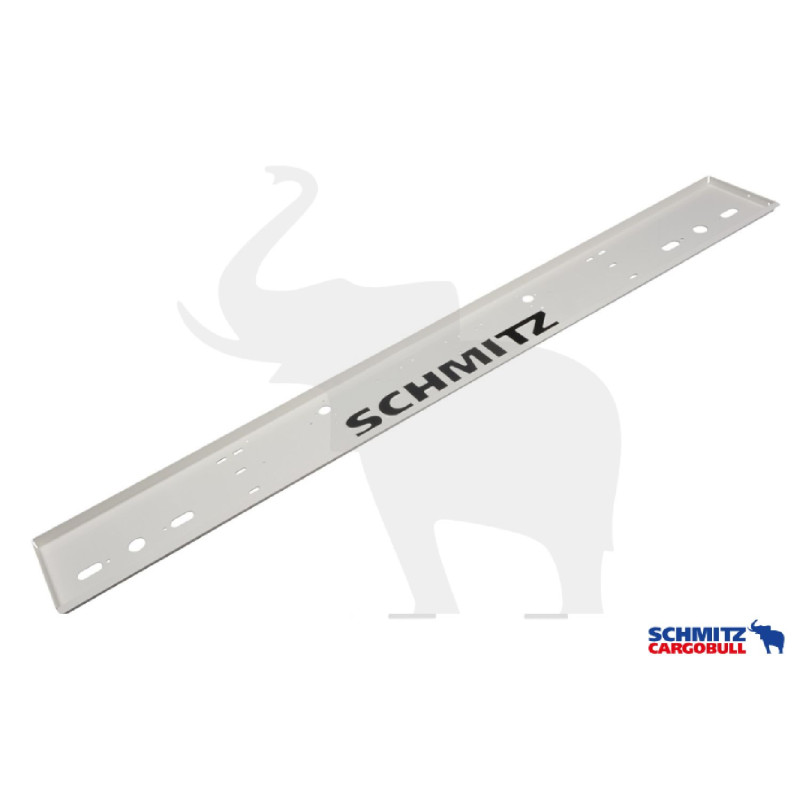 SCHMITZ Aydınlatma Saçı Logolu