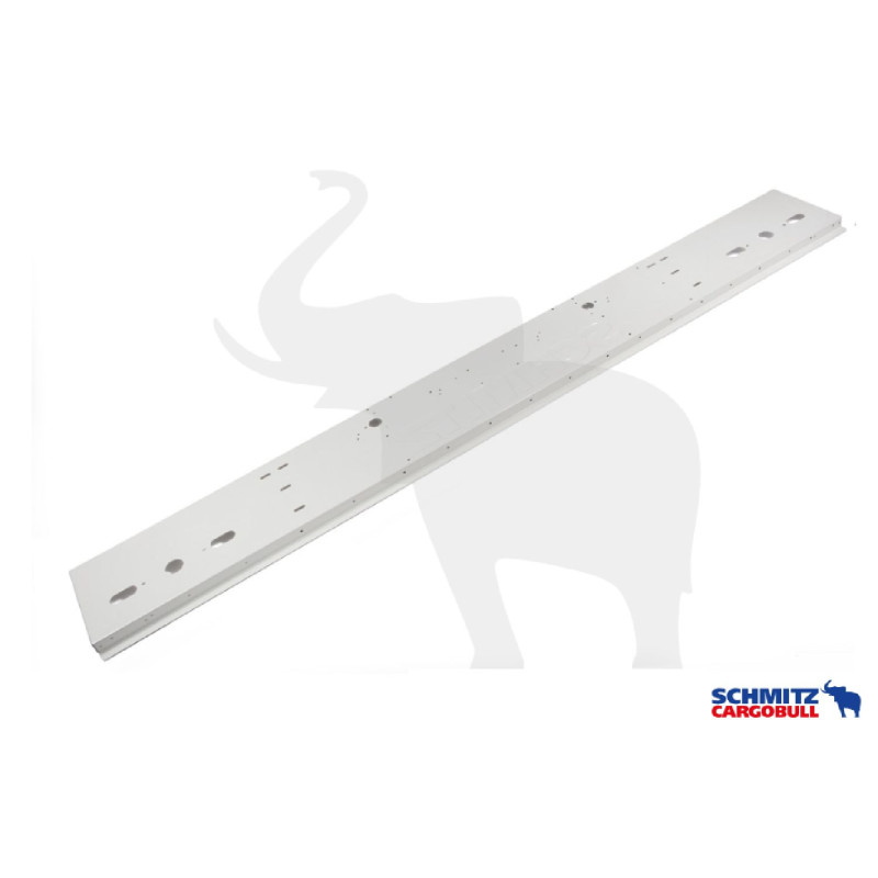 SCHMITZ Aydınlatma Saçı Logolu