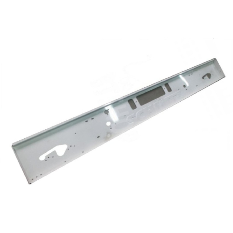 SCHMITZ Aydınlatma Saçı Logolu