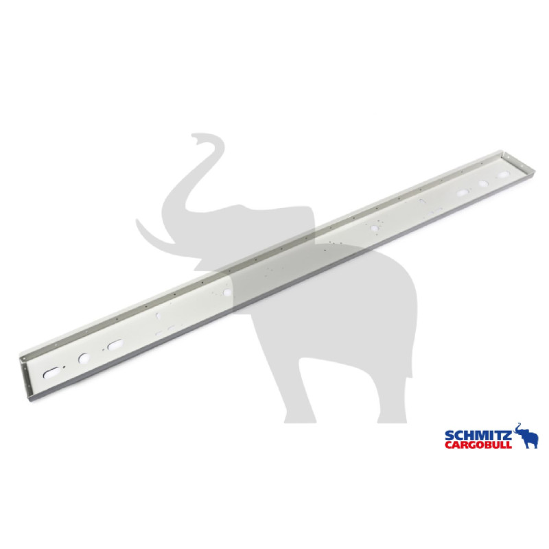 SCHMITZ Aydınlatma Saçı