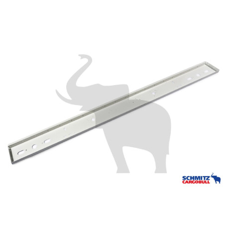 SCHMITZ Aydınlatma Saçı