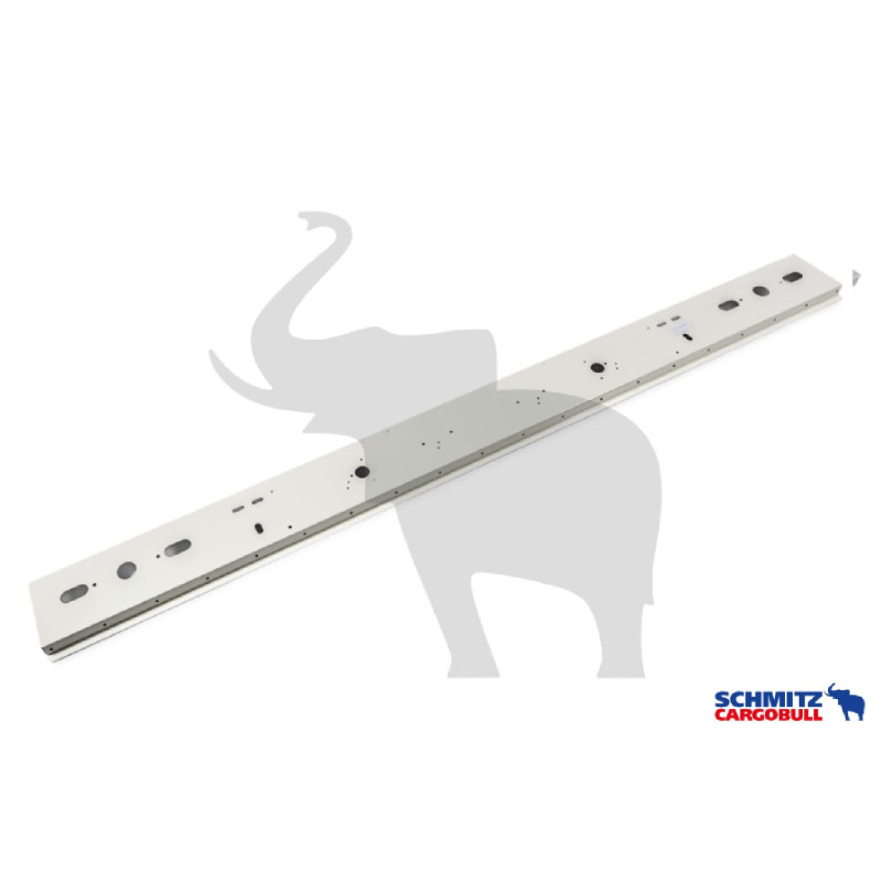 SCHMITZ Aydınlatma Saçı