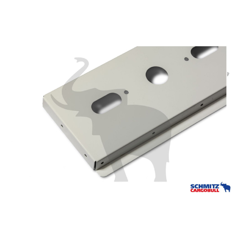 SCHMITZ Aydınlatma Saçı