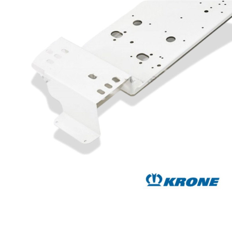 KRONE Aydınlatma Sacı Orta Parça Y.T. CL