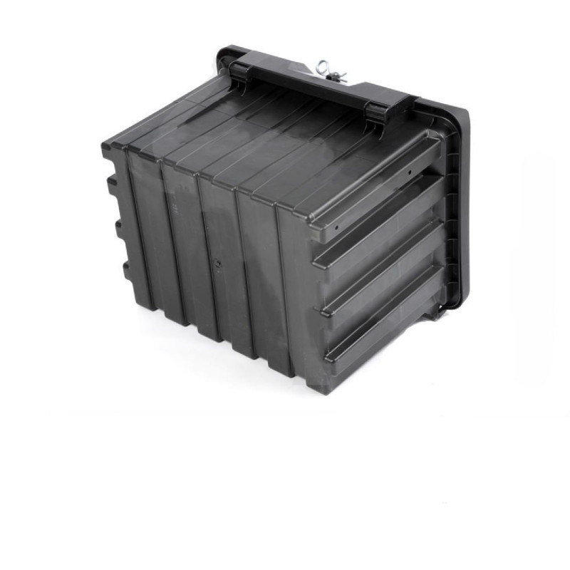 SCHMİTZ Takım Dolap Plastik 480 x 600-1064355