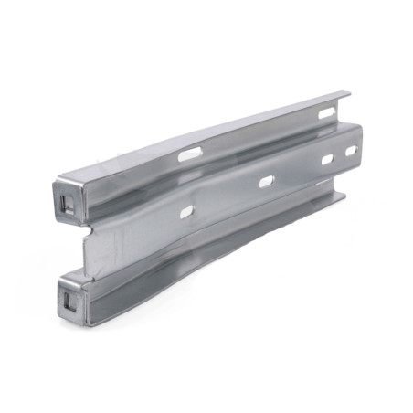 SCHMITZ Plastik Takım Dolap Ayak