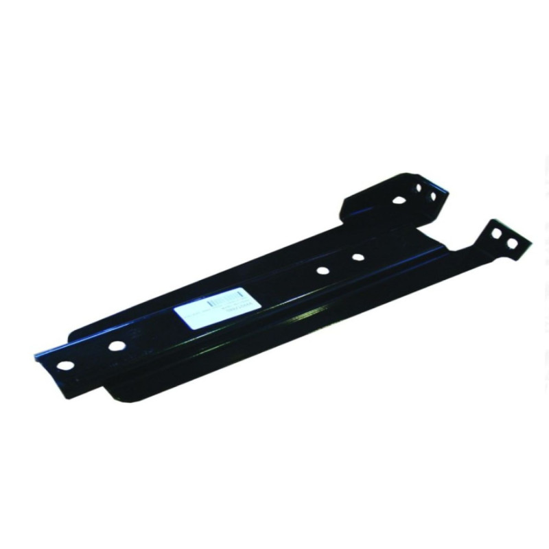 KRONE Plastik Erzak Takım Dolap Braket Ayak Saç -505413854
