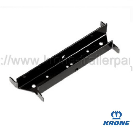 KRONE Tutamak Stepne