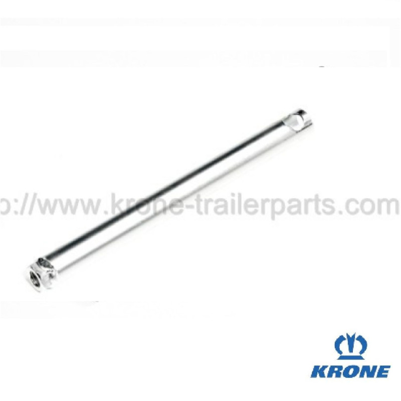KRONE Stepne Germe Parçası M20