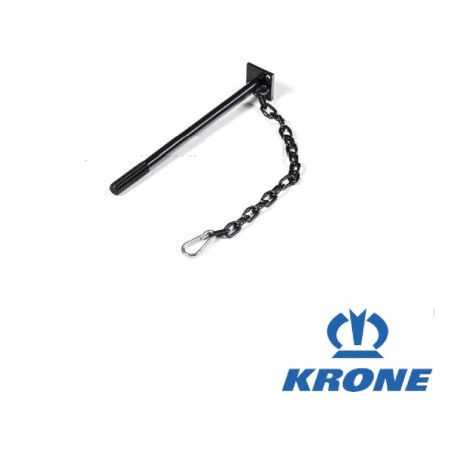 KRONE Sıkma Pimi 240Boy