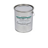 SCHMITZ Tutkal   6kg-921666