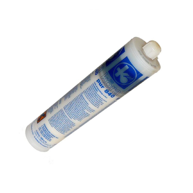 KRONE Yapıştırıcı Tüp KÖRAPUR 840 45 360 gr
