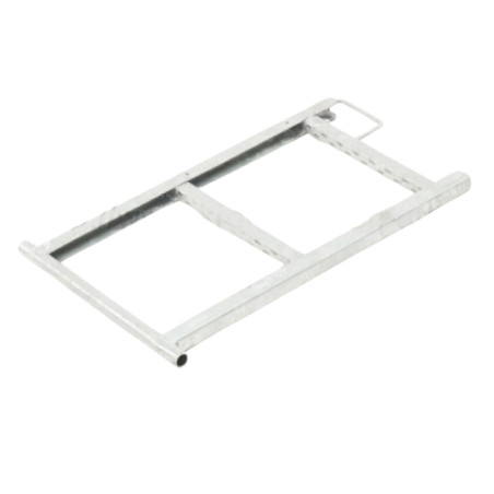 KRONE Arka Merdiven -505413918