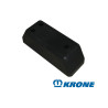 KRONE-Dorse Takoz Küçük Kare CL