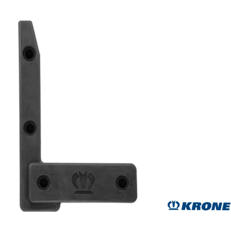 KRONE-Takoz  L  Arka Sol Kısa CL