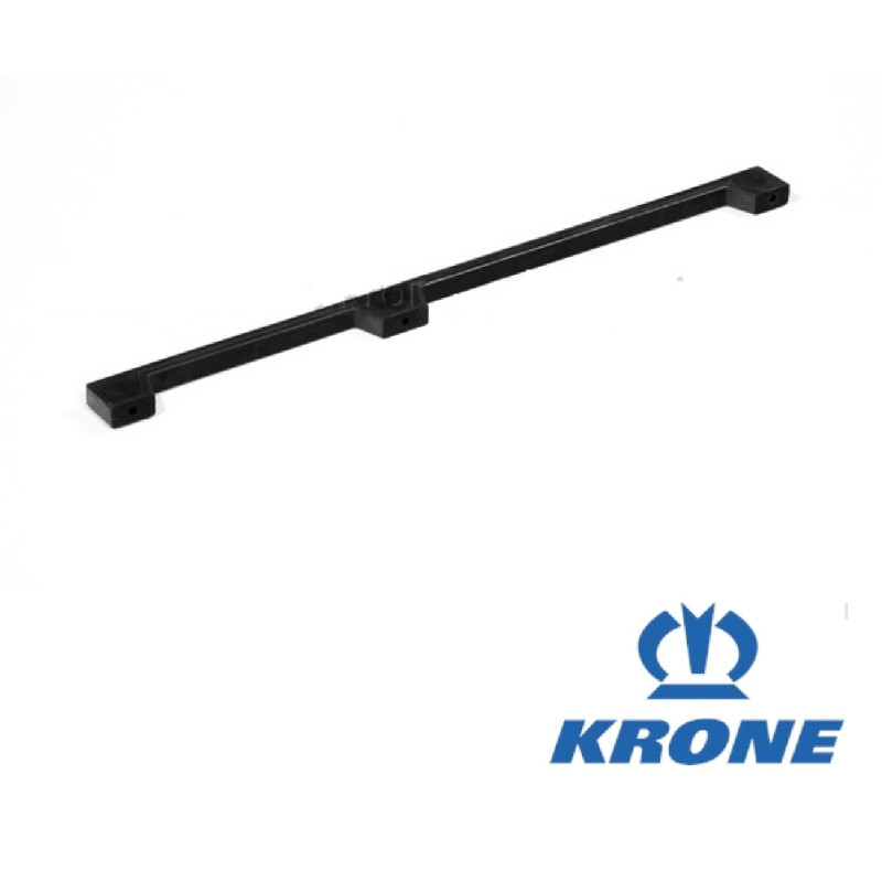 KRONE Takoz Tutamak