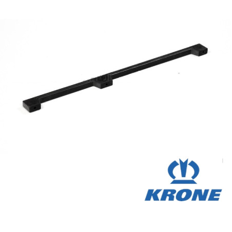 KRONE Takoz Tutamak