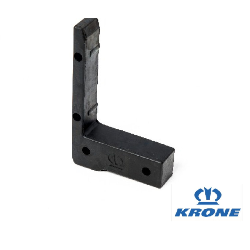 KRONE L Takoz Arka Sol Uzun