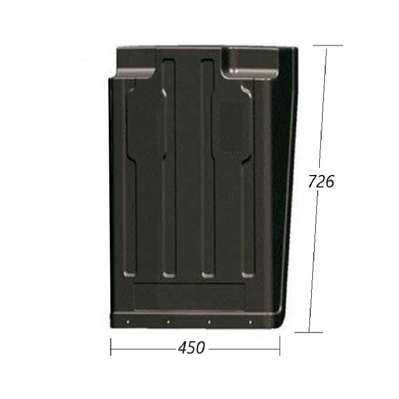 291531-1202702-291961-1038218-291534-1202699