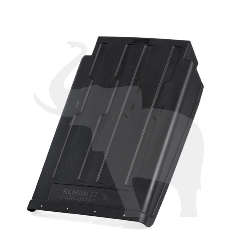 291531-1202702-291961-1038218-291534-1202699