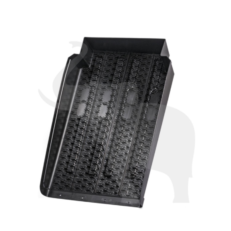 291531-1202702-291961-1038218-291534-1202699