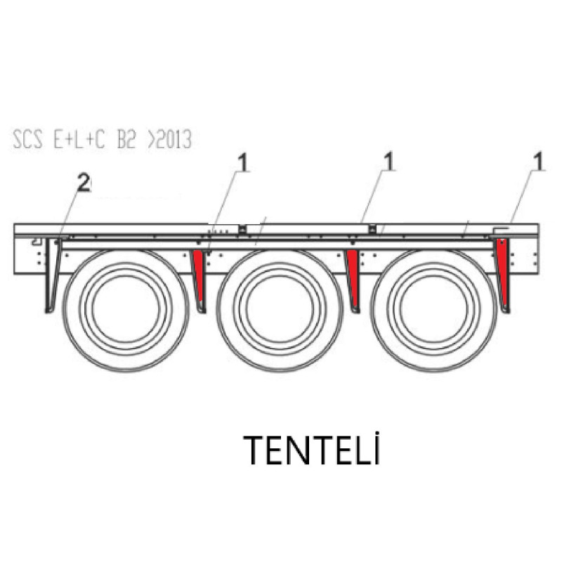 291531-1202702-291961-1038218-291534-1202699