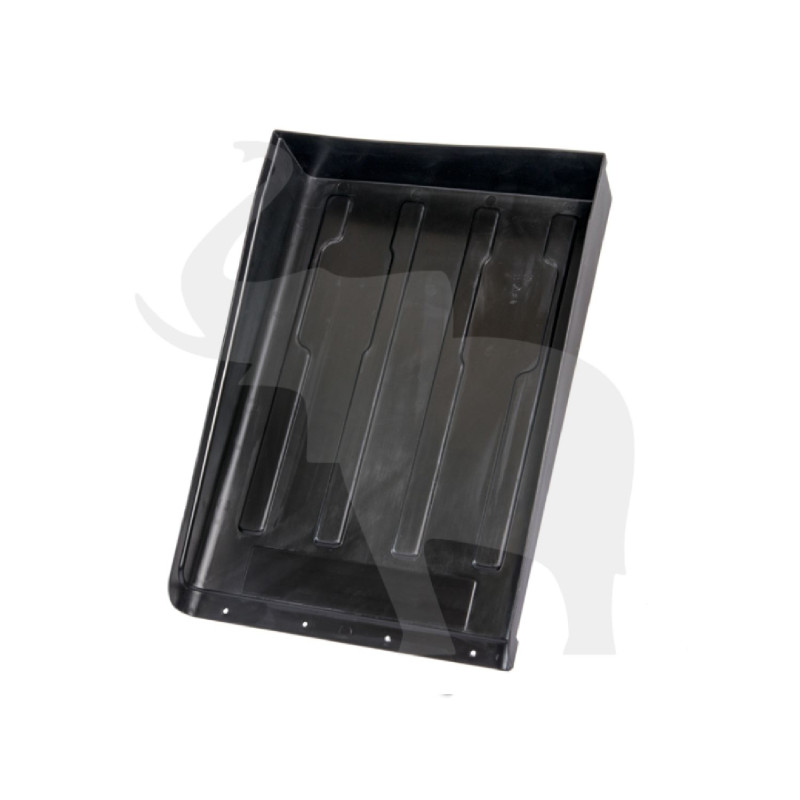 SCHMITZ Perdeli Dorse Çamurluk ÖN Orjinal 450x640  -1071854