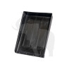 SCHMITZ Perdeli Dorse Çamurluk ÖN Orjinal 450x640  -1071854