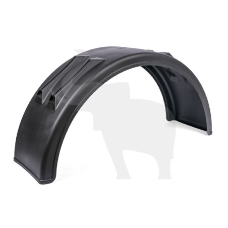 SCHMITZ Çamurluk Orjinal Pilot Teker