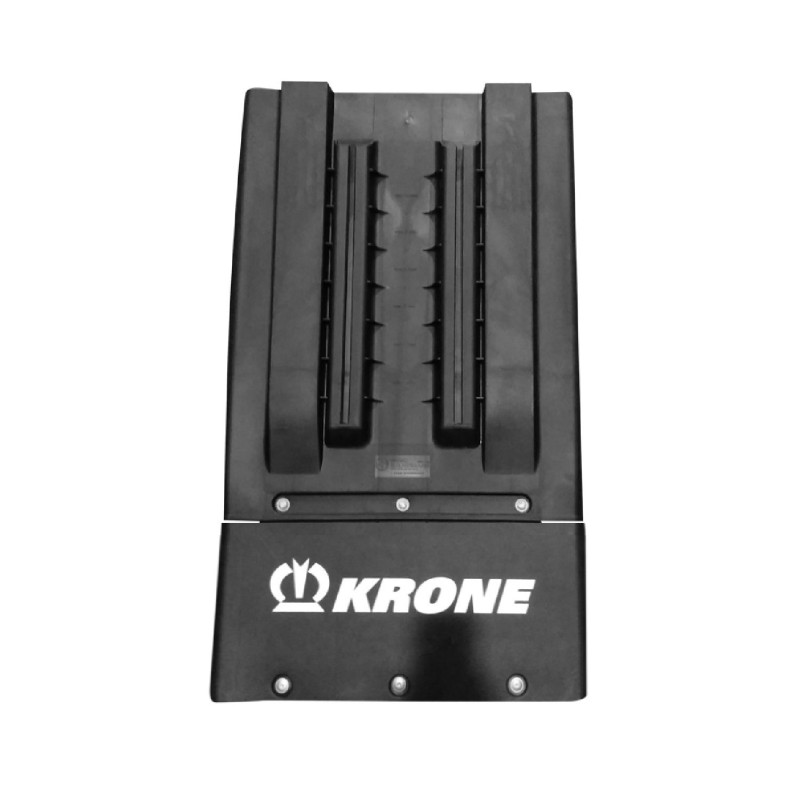 KRONE Dorse Çamurluk Uzun Arka Boy 825 cm