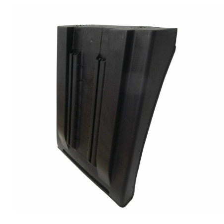 KRONE Dorse Çamurluk Uzun Arka