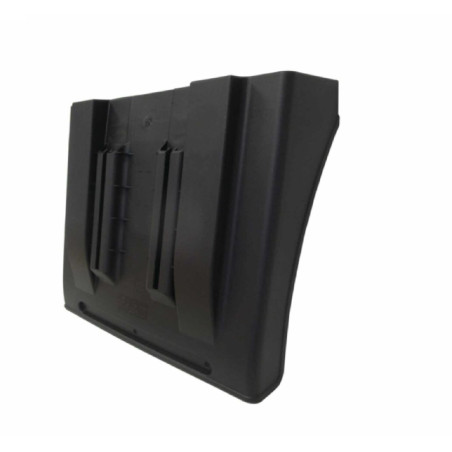 Dorse Çamurluk Kısa Ön KRONE Orjinal