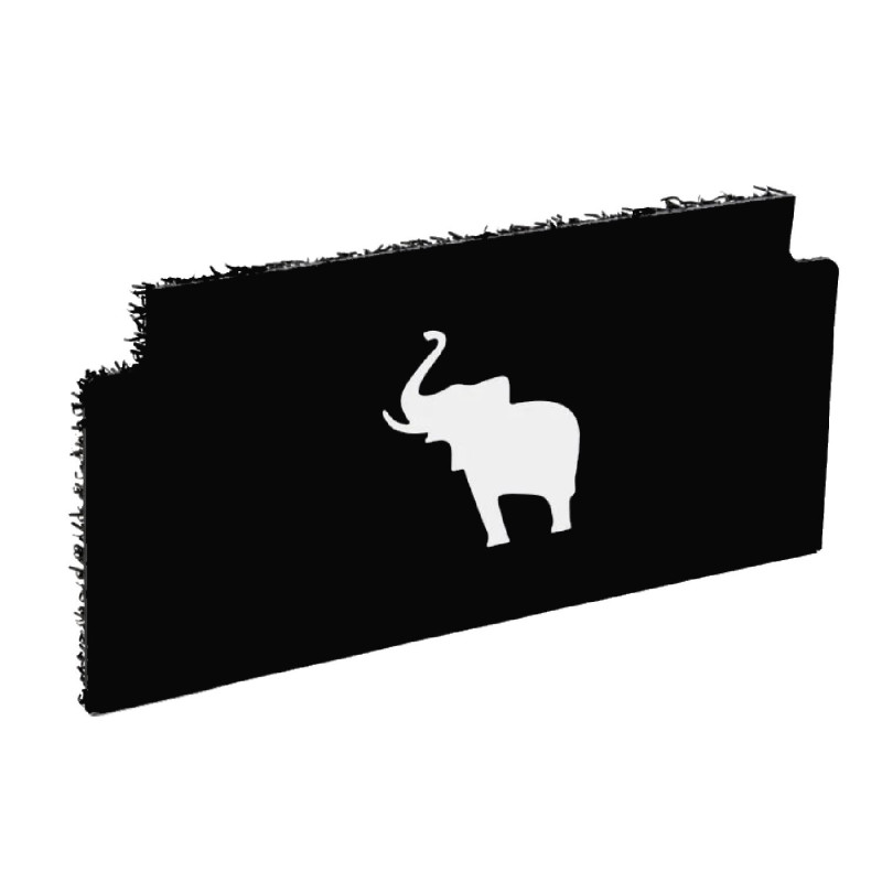 Çamurluk Paspas  SCHMITZ  Antisprey 470x270