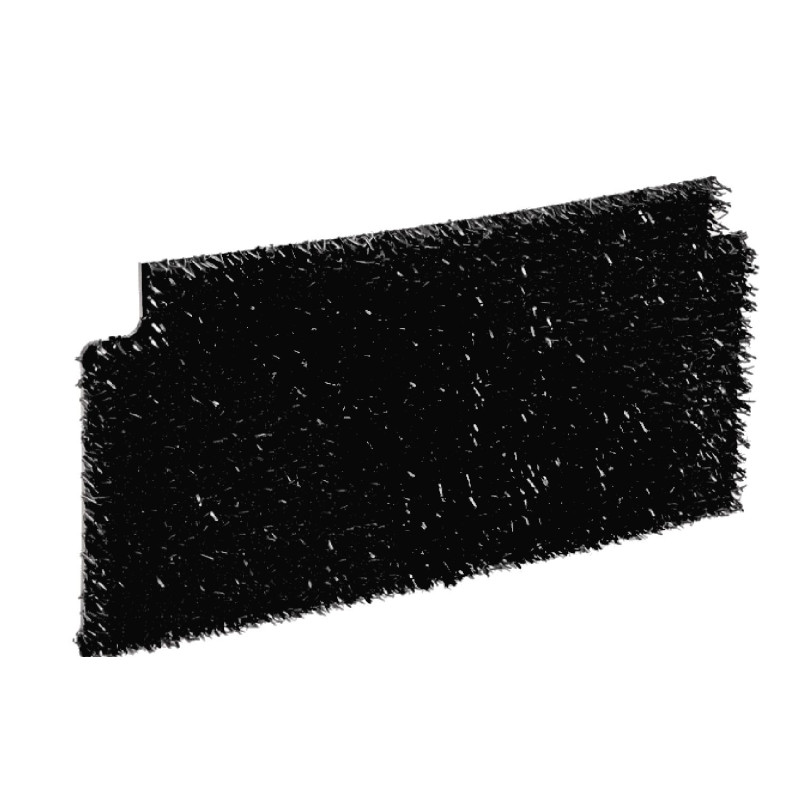 Çamurluk Paspas  SCHMITZ  Antisprey 470x270