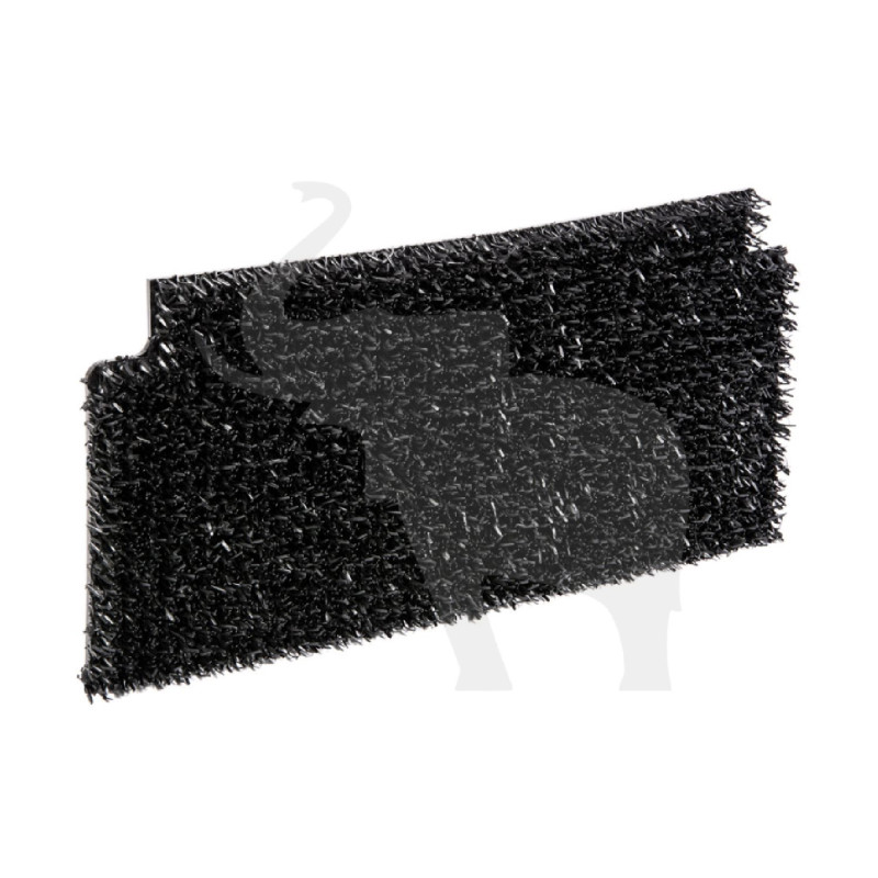 SCHMİTZ Çamurluk Paspas Antisprey 470x220-292664