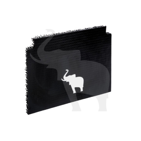 SCHMITZ Antsprey Çamurluk Paspası 470x350