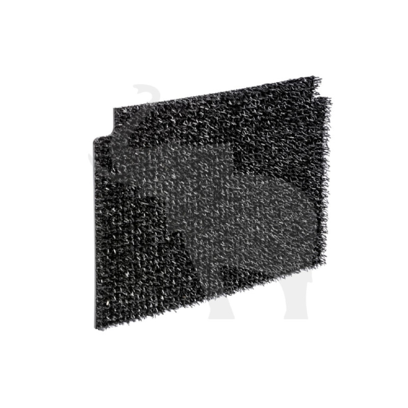 SCHMITZ Antsprey Çamurluk Paspası 470x350
