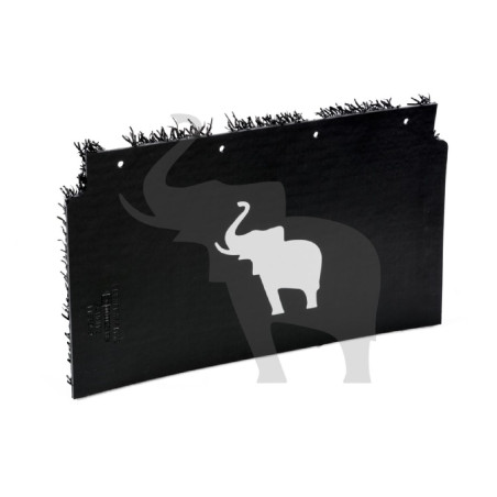 SCHMITZ Antsprey Çamurluk Paspası 440 X 250 SCB